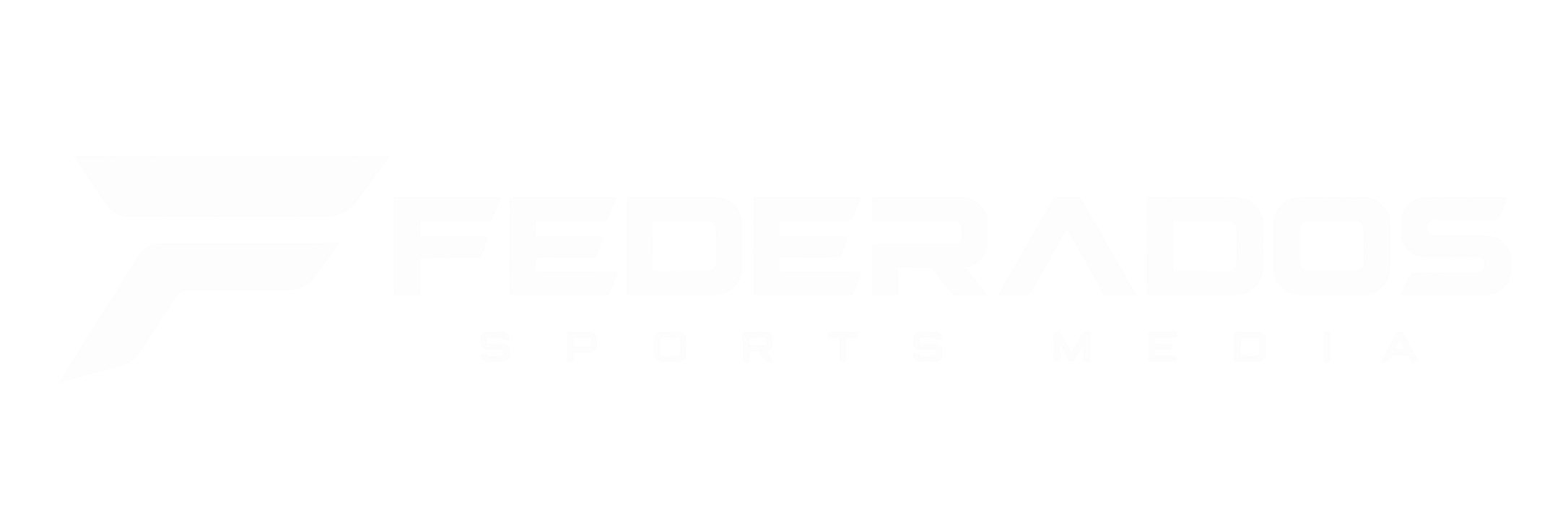 Federados Sports Media