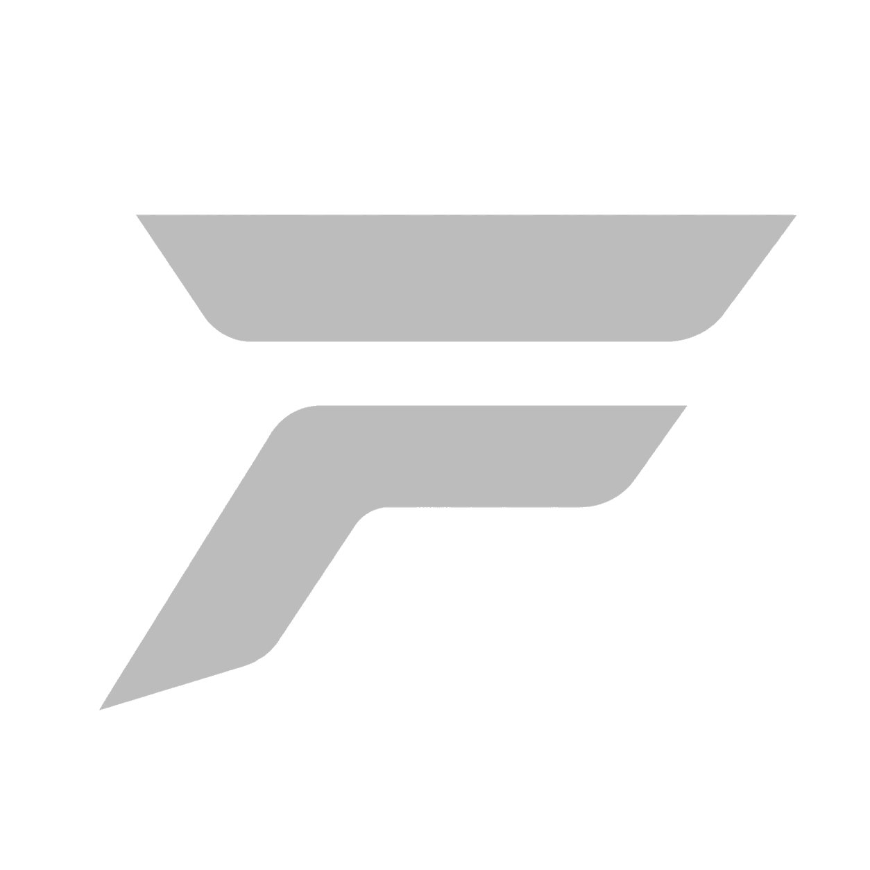 Federados Sports Media